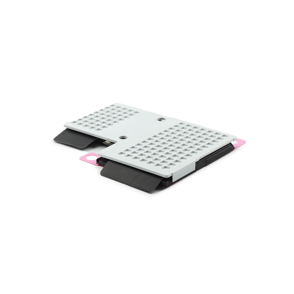Battery (With Adhesive) For iPhone 13 Pro Max Service Pack