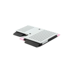 Battery Assembly (With Adhesive) Compatible for iPhone 13 Pro Max Service Pack
