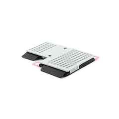 Battery (With Adhesive) For iPhone 13 Pro Max Service Pack