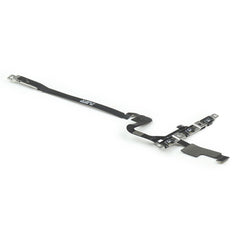 Power And Volume Button Cable For iPhone 15 Pro Max Pulled