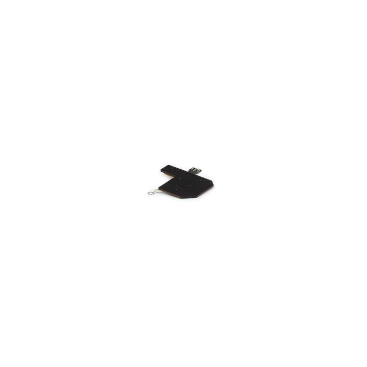 GPS Antenna (EU version) Compatible for iPhone 13 Pro Pulled