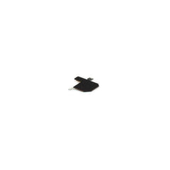 GPS Antenna (EU version) Compatible for iPhone 13 Pro Pulled