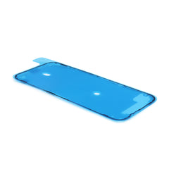 Display Adhesive Tape (30 Pieces) For iPhone 17 Pro Service Pack