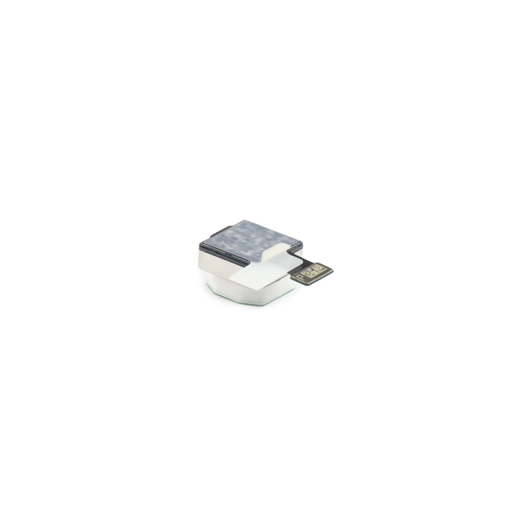 Rear-facing Camera Ultra Wide 50MP For Samsung Galaxy S25 Ultra (SM-S938B) Service Pack