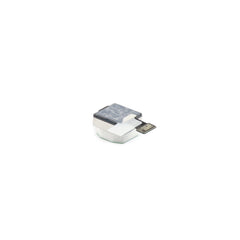 Rear-facing Camera Ultra Wide 50MP For Samsung Galaxy S25 Ultra (SM-S938B) Service Pack