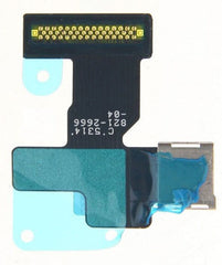 AP Watch 38mm LCD flex connector