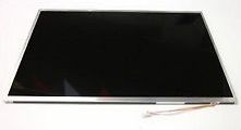 LCD LED Screen for MacBook 13‘’ A1181