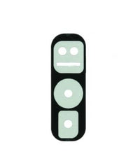 Samsung Galaxy S10e Camera Lens adhesive