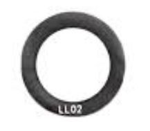 Samsung Galaxy A32 5G Main Camera Lens