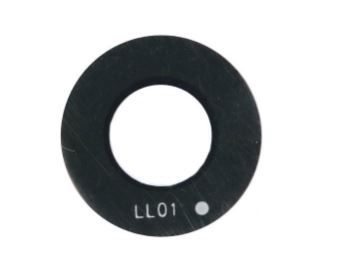 Samsung Galaxy A32 4G/5G Camera Lens