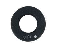 Samsung Galaxy A32 4G/5G Camera Lens