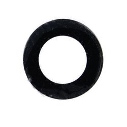 Samsung Galaxy A32 4G/5G Camera Lens Macro