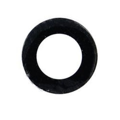Samsung Galaxy A32 4G/5G Camera Lens Macro