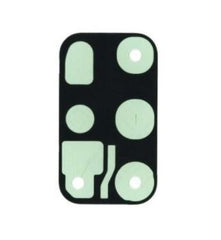 Samsung Galaxy S20 Plus Adhesive tape, waterproof
