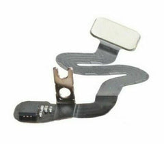Mac Pro A2141 (L2019-M2020) Lid Angle sensor