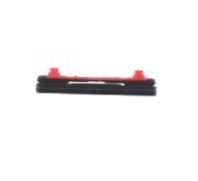 Samsung Galaxy Note 10 Lite Volume button, black