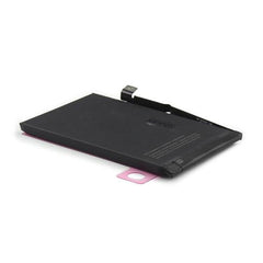 Battery (With Adhesive) For iPhone 16 Pulled