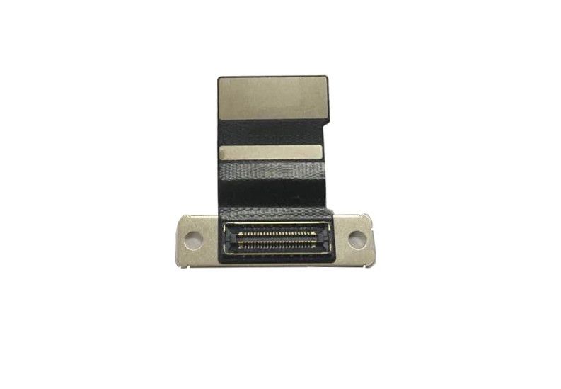 Mac Pro A2159 (M2019) LVDs Screen Display Cable
