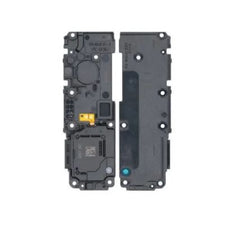Samsung Galaxy S20 FE Loudspeaker