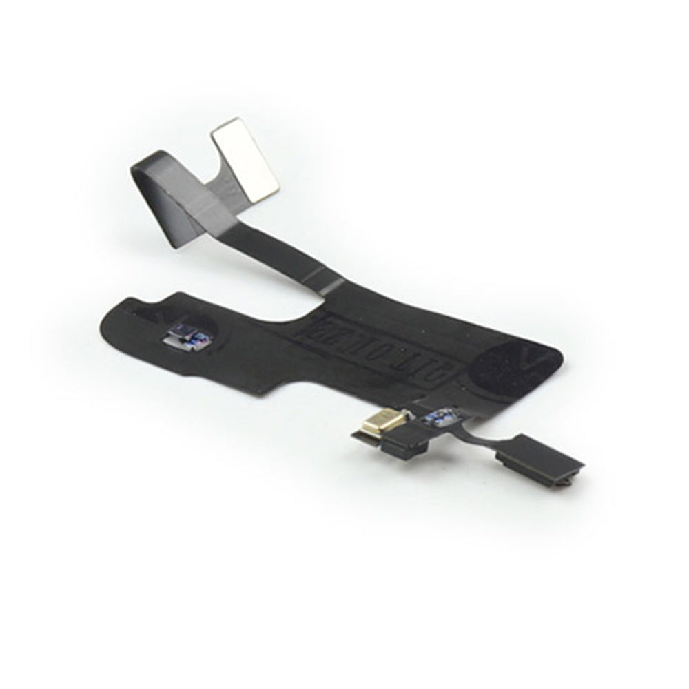 Proximity Light Sensor flex For iPhone 14 Pulled