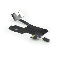 Proximity Light Sensor flex For iPhone 14 Pulled