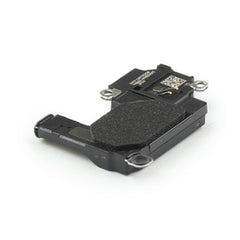 Earpiece Speaker For iPhone 13 Pulled