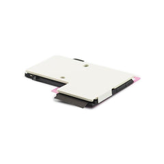 Battery Assembly (With Adhesive) Compatible for iPhone 12 Pro Max Service Pack