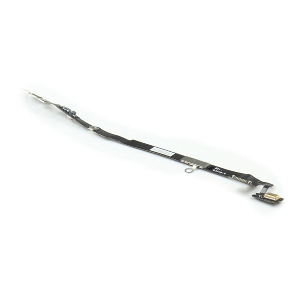 Bluetooth Antenna For iPhone 13 Pro Pulled