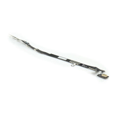 Bluetooth Antenna For iPhone 13 Pro Pulled