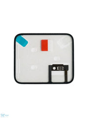 AP Watch 38mm Force Touch Sensor Adhesive