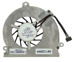 MacBook 13" A1181 Early 2006-Mid 2007 Fan