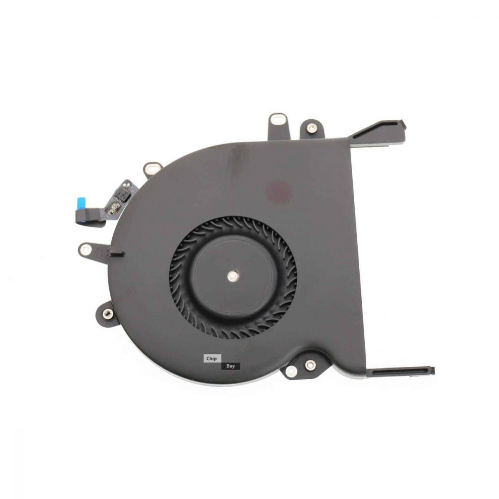 Mac Pro A1707 (L 2016-M 2017) CPU cooling fan