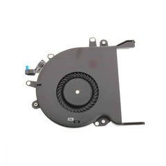 Mac Pro A1707 (L 2016-M 2017) CPU cooling fan
