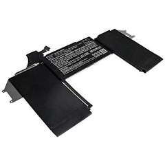 MacBook Air Retina 13" A1932 battery (Late 2018 & Mid 2019)