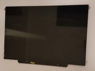 Macbook Pro 13" A1278 (2012) LCD display