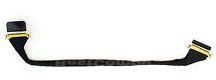 Macbook Pro 13" A1278 2012  LCD LED LVDS display cable