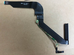 MacBook Pro 13" A1278 HDD cable 2012