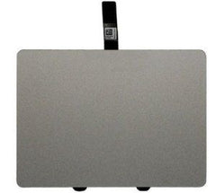 MacBook Pro 13" A1278 (2009-2013) - Styrplatta