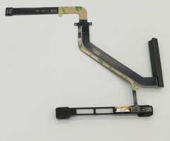 MacBook Pro 15” A1286 (2009-2010) HDD cable