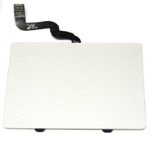 MacBook Pro 15" Retina A1398 Styrplatta Year 2012