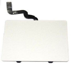MacBook Pro 15" Retina A1398 Styrplatta Year 2012