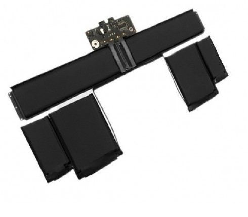 MacBook Pro Retina 13 (Late 2012 - Early 2013) Battery