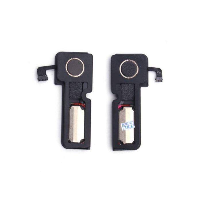 Mac Pro A1990 / A1707 loudspeaker left&right
