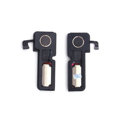 Mac Pro A1990 / A1707 loudspeaker left&right