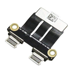 Mac Pro A1707 (L2016-M2017) Type-C USB