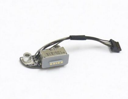 MacBook Pro A1278 A1286 A1297 Magsafe DC Jack