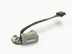 Macbook Pro 13" (A1278)  15" (A1286) Magsafe Power DC Jack