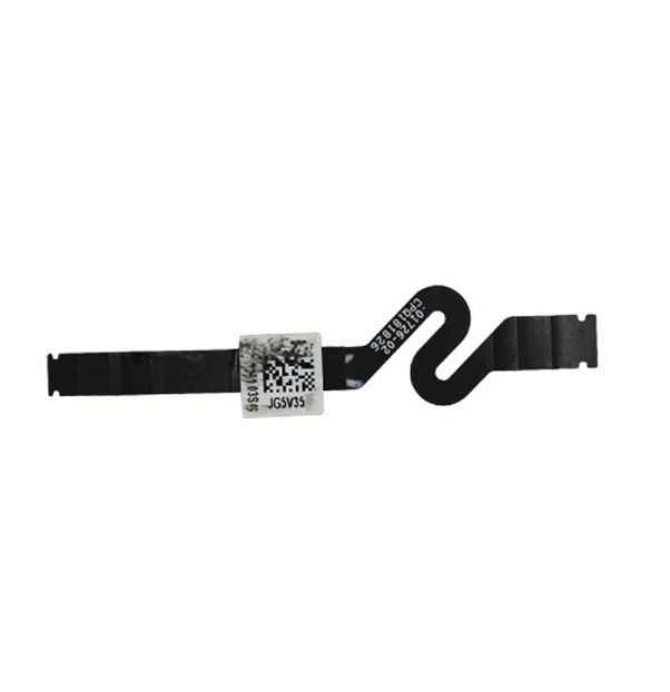 MacBook Pro 13" 2018 4TB Battery connector flex cable