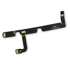 Mac Pro A1706 (Late2016-Mid2017) Microphone Cable