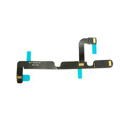MacBook Air 13” 2020 (A2337) M1 Microphone Flex Cable